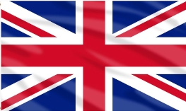 unionjack